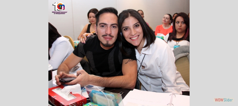 D�a 2 Foto 41