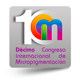congreso10