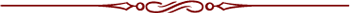 or