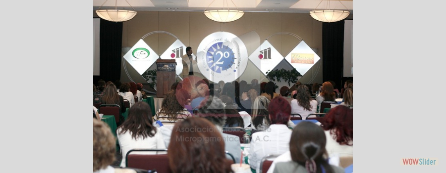 _MG_0304 (Copiar)