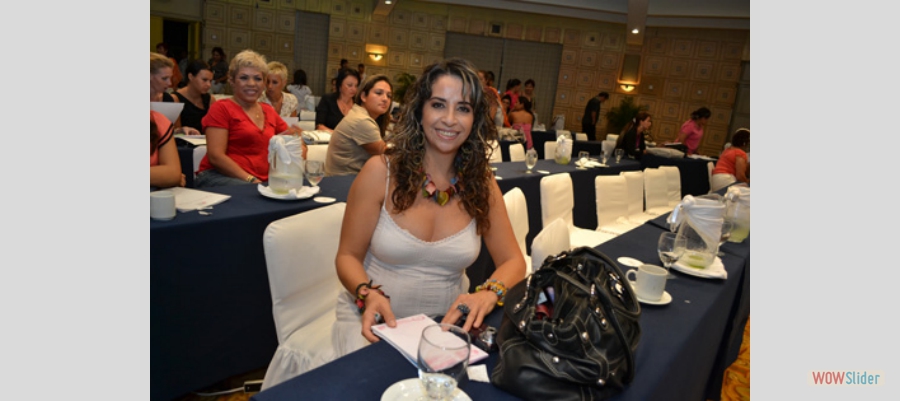 Dia 3 Foto 053
